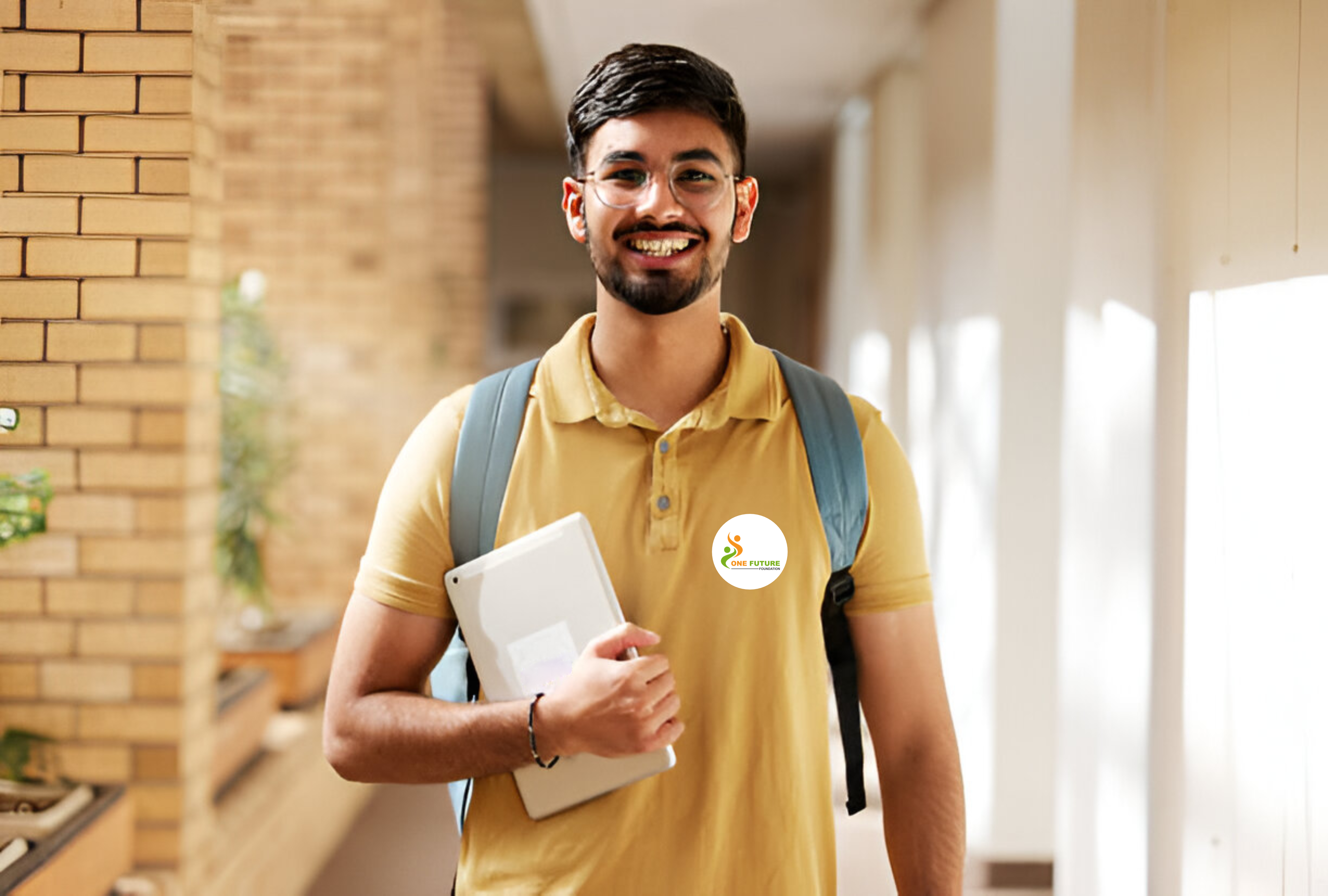 Internship Innovation